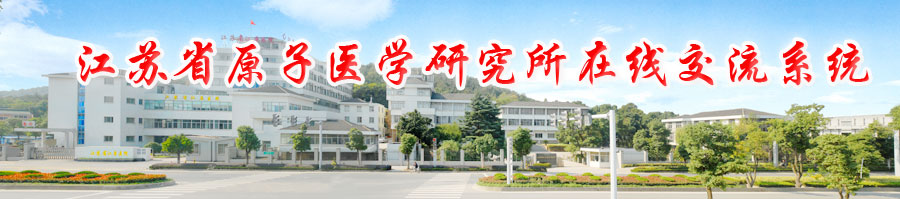 ���߽���ϵͳ