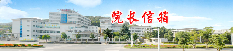 Ժ������